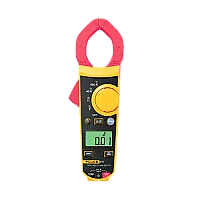 Fluke 317