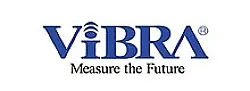 Взрывобезопасные весы ViBRA