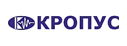 Антенные решетки КРОПУС