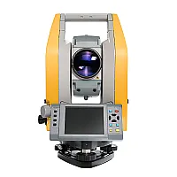 Тахеометр Trimble C5 3” OP