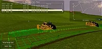 Облачный сервис управления строительством SiteLink 3D