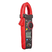 Токовые клещи RGK CM-20