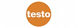 Термогигрометры Testo