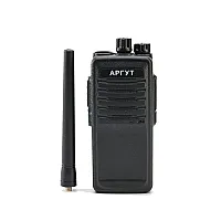 Радиостанция Аргут А-57