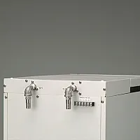 Yamato CFA-311C - Охладитель (чиллер) лабораторный циркуляционный