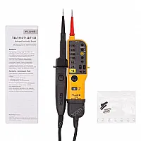 Тестер Fluke T110