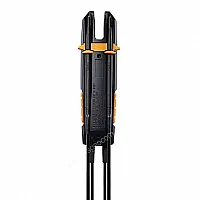 Тестер тока Testo 755-1