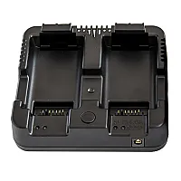 Зарядное устройство Nikon Nivo без адаптера (оригинал)