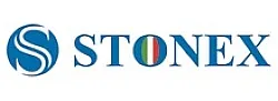 GNSS GPS приёмники STONEX