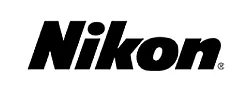 Nikon