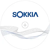 GRX2 RTK 10HZ