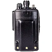 Радиостанция Аргут А-74 DMR VHF