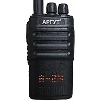 Радиостанция Аргут А-24