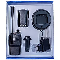 Радиостанция Аргут РК-301Н UHF