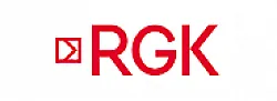 Термогигрометры RGK