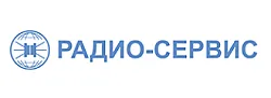Локаторы трассопоисковые Сталкер