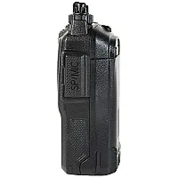 Радиостанция Аргут РК-301Н UHF