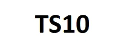 Тахеометры Leica TS10