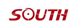 Цифровые нивелиры SOUTH