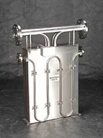 Rheonik RHM 30 