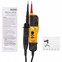 Тестер Fluke T130