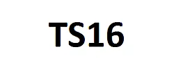 Тахеометры Leica TS16
