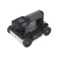 Георадар Proceq GPR Live