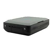 Прибор для определения толщины защитного слоя бетона Profometer 650 AI