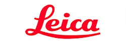 Аренда тахеометра Leica