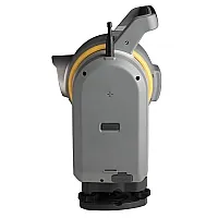 Trimble SX12 1″ – сканирующий тахеометр