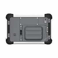 Полевой контроллер Leica CS30 LTE