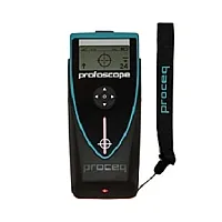 Profoscope+ (с памятью)