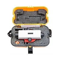 Оптический нивелир Geobond N7-24