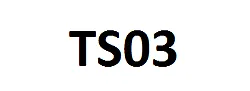 Тахеометры Leica TS03