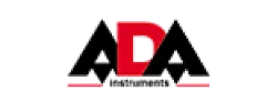 Оптические теодолиты ADA