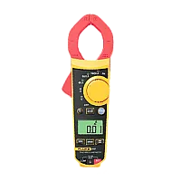 Fluke 319