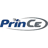 Программное обеспечение CHC display control i70/P5