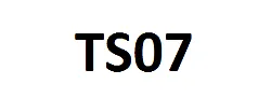 Тахеометры Leica TS07