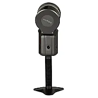 Лазерный SLAM сканер XGRIDS Lixel L2 32/300 RTK