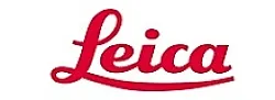 Аксессуары для лазерных сканеров Leica