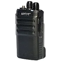 Радиостанция Аргут А-24