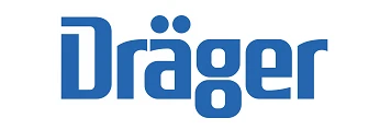 Drager