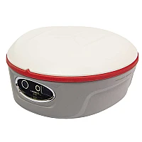 GNSS приемник SinoGNSS Jupiter