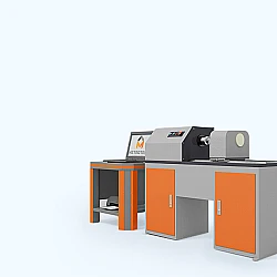 Тахеометры