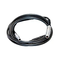 Кабель внешнего питания SOKKIA для 4600