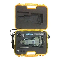 Оптический теодолит ADA Prof X15