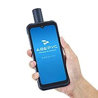 Контроллер PrinCe LT60H