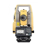 Тахеометр Topcon  DS-101