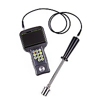 Электромагнитно-акустический толщиномер EM1401