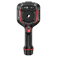 Тепловизор Guide H2